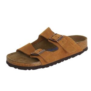 ARIZONA SFB SUEDE LEATHER CAMMELLO 1009527